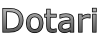 Dotari: